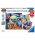 Star Wars The Mandalorian 3*49Pcs 052417