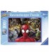 Puzzle Spiderman 100 Pcs XXL Ref: 107285