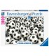 Puzzle Fútbol Challenge 1000Pcs 173631
