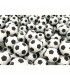 Puzzle Fútbol Challenge 1000Pcs 173631