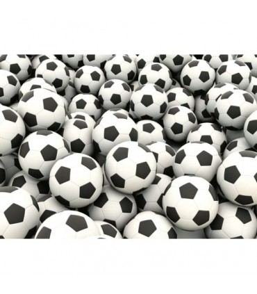 Puzzle Fútbol Challenge 1000Pcs 173631