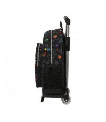 Mochila+Carro Avengers Ref: 612379020