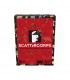 Scattergories Refresh Ref: F6795