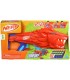 Pistola Nerf Junior Lionfury Ref: F8646