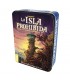 La Isla Prohibida Ref: BGISLA