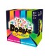 Dobble Connect Ref: DOB4C07ES