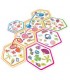 Dobble Connect Ref: DOB4C07ES