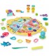 Set Juego De Te Play-Doh Ref: F9143