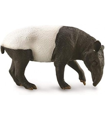 Tapir Malayo Ref: 88881