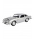 Coche Aston Martin James Bond Ref:79857