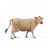 Vaca Jersey Ref: 88980