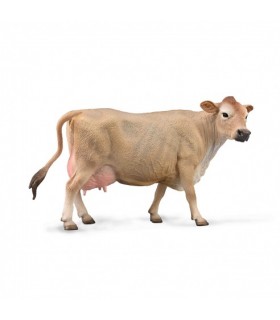 Vaca Jersey Ref: 88980