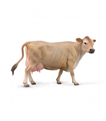 Vaca Jersey Ref: 88980