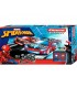 Pista Spider Racing Ref: 20062580