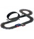 Pista Spider Racing Ref: 20062580