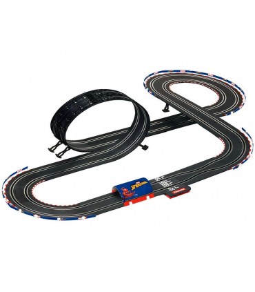 Pista Spider Racing Ref: 20062580