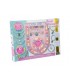 Caja Bolas Collares Jewel Designer 87041