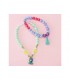 Caja Bolas Collares Jewel Designer 87041