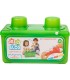 Cala Piezas Jelly Blox 30Pcs Ref: 931693