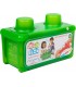 Cala Piezas Jelly Blox 30Pcs Ref: 931693