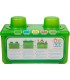 Cala Piezas Jelly Blox 30Pcs Ref: 931693