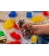 Cala Piezas Jelly Blox 30Pcs Ref: 931693