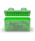 Cala Piezas Jelly Blox 30Pcs Ref: 931693