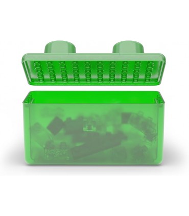 Cala Piezas Jelly Blox 30Pcs Ref: 931693