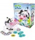 Juego Vaca Mouu Muu Achuu Ref: 932004