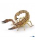 Escorpion Ref: 50209