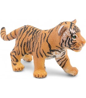 Cria Tigre Ref: 50021