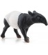 Tapir Ref: 50112