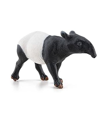 Tapir Ref: 50112
