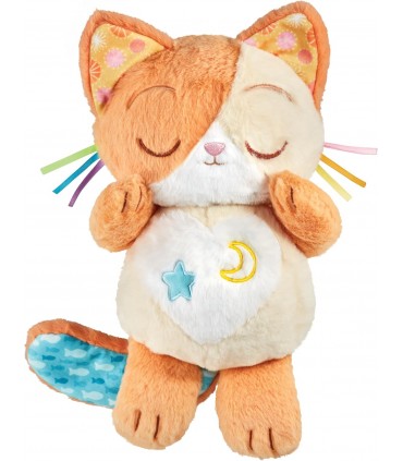 Gatito Felices Sueños Ref: 80-575022