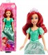 Princesa Ariel Ref: HLW10