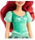Princesa Ariel Ref: HLW10