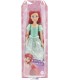 Princesa Ariel Ref: HLW10