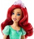 Princesa Ariel Ref: HLW10