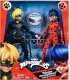 Pack 2 Misison Cump Miraculous Ref:50365