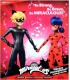 Pack 2 Misison Cump Miraculous Ref:50365