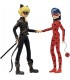 Pack 2 Misison Cump Miraculous Ref:50365
