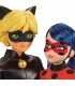 Pack 2 Misison Cump Miraculous Ref:50365