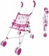 Sillita Baston Colores Ref: RE51201