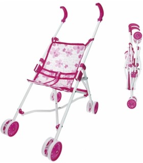 Sillita Baston Colores Ref: RE51201