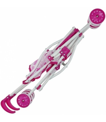 Sillita Baston Colores Ref: RE51201