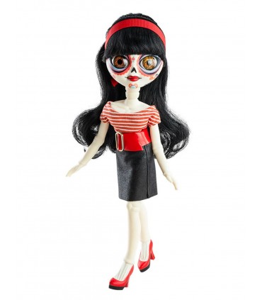 Vixen Catrina 34Cm Ref: 03003