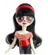 Vixen Catrina 34Cm Ref: 03003