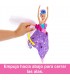 Barbie Flor Y Baila Ref: HXJ10