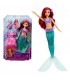 Ariel De Sirena A Princesa Ref: HMG49