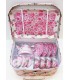 Set Maletin Te Ref: 24559